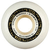 BONES Wheels X-Formula - 52mm - 99A - V5 Sidecut (Spring '26) by Bones Wheels