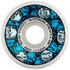 BONES Wheels - Skate Park Formula - 60mm - 84B - P5 Sidecut (Spring '26) by Bones Wheels