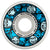 BONES Wheels - Skate Park Formula - 60mm - 84B - P5 Sidecut (Spring '26) by Bones Wheels
