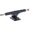 Ace AF1 Matte Black 77 (9.5") by Ace Trucks