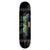 DGK Triplets Shanahan Deck 8.1"
