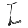 CORE CG1 Mini Complete Stunt Scooter - Black