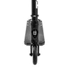CORE CG1 Complete Stunt Scooter - Black