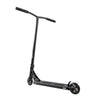 CORE SL3 Complete Stunt Scooter - Black