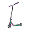 CORE CG1 Mini Complete Stunt Scooter - Neo/Black