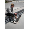 Rekd Ramp Knee Pads - Khaki
