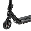 CORE SL3 Complete Stunt Scooter - Black