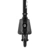 CORE CG1 Mini Complete Stunt Scooter - Black