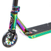 CORE CG1 Mini Complete Stunt Scooter - Neo/Black