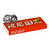 Bones Bearings Super REDS (8 Pack)