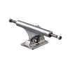 Ace Classic Truck 44 Polished (8.35") by Ace Trucks