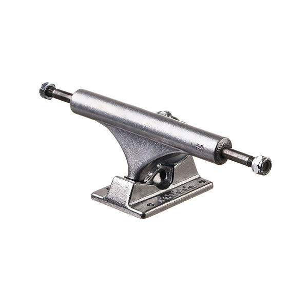 Ace Classic Truck 44 Polished (8.35") by Ace Trucks