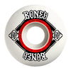 BONES Wheels STF V4 Wide 55mm 103A