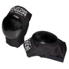 Boneless Pro Elbow Pads Black Out – view 2