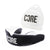 CORE Protection Mouth Guard/Gum Shield - Black