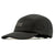 COREPerformance Running Cap - Black/Reflective