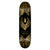 Powell Peralta FLIGHT Skeleton - 8.63" - Gold Foil by Powell Peralta