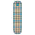 Habitat Mark Suciu 'Textile' 8.25" x 31.8" (WB 14.125") by Habitat
