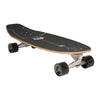Carver Skateboards - 31" ...Lost Rad Ripper - CX Complete