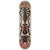Foundation Jesse Lindloff Bugs Skateboard Deck 8.5 inch skateboard deck