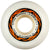 BONES Wheels X-Formula - 55mm - 95A - V6 Wide-Cut (Spring '26) by Bones Wheels