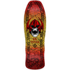 Powell-Peralta OG Welinder 7-ply 9.62" Veneer Fade by Powell Peralta