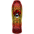 Powell-Peralta OG Welinder 7-ply 9.62" Veneer Fade by Powell Peralta
