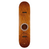 Sour Solution Nisse Ingemarsson Guitar Skateboard Deck 8.5 inch