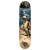 DGK x IRONLAK Laquer Deck 8.38"