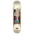 DGK Dane Vaughn 'Hangin' Deck Cream 8"