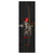 Powell-Peraltaª Zach Doelling - Archer Griptape 10.5" Black