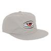Toy Machine Sect Eye Cap Bone