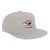 Toy Machine Sect Eye Cap Bone