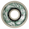 BONES Wheels X-Formula 'Money Bunny' 56mm x 36mm V6 Widecut 95A by Bones Wheels