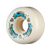 Powell-Peralta Dragon Formula - Nano Rat - 52mm x 30mm - 97A - AV5 - Blue by Powell Peralta