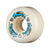 Powell-Peralta Dragon Formula - Nano Rat - 52mm x 30mm - 97A - AV5 - Blue by Powell Peralta