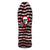 Powell-Peralta Geegah - Ripper '13' - Silver Foil 9.75" (Shape 179) by Powell Peralta