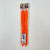 Lil Jawns 'The S Rail' Orange by Lil Jawn
