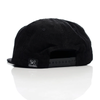 Toy Machine OG Monster Corduroy Cap Black