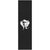 Pepper John Fitzgerald Grip on G5 Black by Pepper