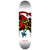 Powell Peralta Caballero Deck - Yellow Fade / White 8.75" by Powell Peralta