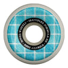 BONES WHEELS SPF Pool And The Gang 54mm V6 81B Widecut by Bones Wheels
