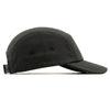 COREPerformance Running Cap - Black/Reflective