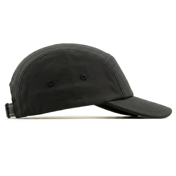 COREPerformance Running Cap - Black/Reflective