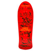 BONES BRIGADEª Series 15 Lance Mountain 9.9" x 30.67"