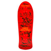 BONES BRIGADEª Series 15 Lance Mountain 9.9" x 30.67"