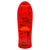 BONES BRIGADEª Series 15 Lance Mountain 9.9" x 30.67"