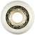 BONES Wheels X-Formula - 54mm - 99A - V6 Wide-Cut (Spring '26) by Bones Wheels
