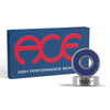Ace Trucks Bearings by Ace Trucks