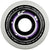 BONES Wheels - All Terrain Formula - ATF - Filmers - 54mm - 80A (Spring '26) by Bones Wheels